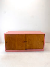 Afbeelding in Gallery-weergave laden, Børge Mogensen Dressoir