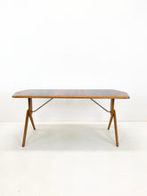 Afbeelding in Gallery-weergave laden, Palissander Salontafel