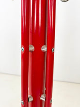 Afbeelding in Gallery-weergave laden, Deense Space Age Kapstok