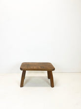 Afbeelding in Gallery-weergave laden, Brutalist Krukje
