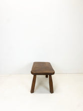 Afbeelding in Gallery-weergave laden, Brutalist Krukje