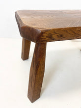 Afbeelding in Gallery-weergave laden, Brutalist Krukje
