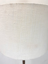 Afbeelding in Gallery-weergave laden, Staande Vintage Lamp