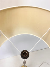Afbeelding in Gallery-weergave laden, Staande Vintage Lamp
