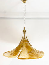 Afbeelding in Gallery-weergave laden, Cosack Leuchten Space Age Hanglamp