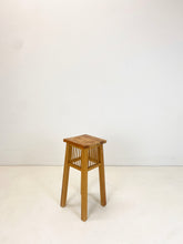 Afbeelding in Gallery-weergave laden, 70's Plantentafel