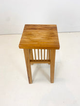 Afbeelding in Gallery-weergave laden, 70's Plantentafel