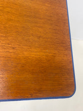 Afbeelding in Gallery-weergave laden, Gerestylde Ladekast, Blauw