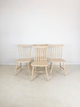 Afbeelding in Gallery-weergave laden, Åkerblom Chair, Eetkamerstoelen (set van 6)