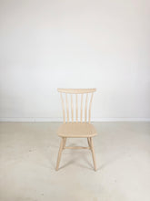Afbeelding in Gallery-weergave laden, Åkerblom Chair, Eetkamerstoelen (set van 6)