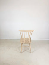 Afbeelding in Gallery-weergave laden, Åkerblom Chair, Eetkamerstoelen (set van 6)