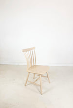 Afbeelding in Gallery-weergave laden, Åkerblom Chair, Eetkamerstoelen (set van 6)