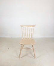 Afbeelding in Gallery-weergave laden, Åkerblom Chair, Eetkamerstoelen (set van 6)