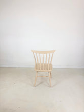 Afbeelding in Gallery-weergave laden, Åkerblom Chair, Eetkamerstoelen (set van 6)