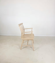 Afbeelding in Gallery-weergave laden, Åkerblom Chair, Eetkamerstoelen (set van 6)