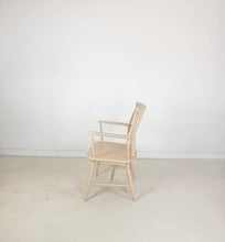 Afbeelding in Gallery-weergave laden, Åkerblom Chair, Eetkamerstoelen (set van 6)