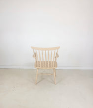 Afbeelding in Gallery-weergave laden, Åkerblom Chair, Eetkamerstoelen (set van 6)