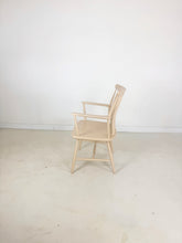 Afbeelding in Gallery-weergave laden, Åkerblom Chair, Eetkamerstoelen (set van 6)