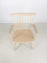 Afbeelding in Gallery-weergave laden, Åkerblom Chair, Eetkamerstoelen (set van 6)