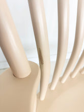 Afbeelding in Gallery-weergave laden, Åkerblom Chair, Eetkamerstoelen (set van 6)