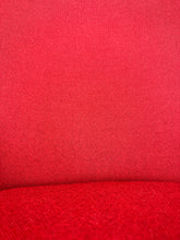 Afbeelding in Gallery-weergave laden, Vintage Egg Chair, Arne Jacobsen voor Fritz Hansen