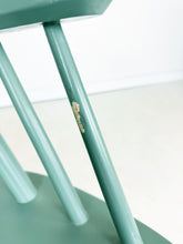 Afbeelding in Gallery-weergave laden, Schommel Stoel (Opknapper)