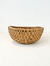 Afbeelding in Gallery-weergave laden, Grote Handgemaakte Mand