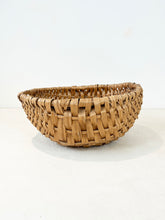 Afbeelding in Gallery-weergave laden, Grote Handgemaakte Mand
