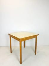 Afbeelding in Gallery-weergave laden, Edsbyverken Tafel