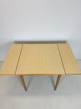 Afbeelding in Gallery-weergave laden, Edsbyverken Tafel
