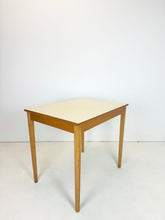 Afbeelding in Gallery-weergave laden, Kleine Edsbyverken Tafel