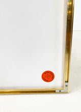 Afbeelding in Gallery-weergave laden, Scandinavisch Kunstwerk