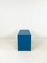 Afbeelding in Gallery-weergave laden, Jaren ’70 Lage Ladekast