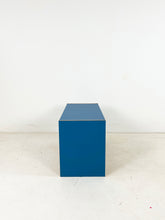 Afbeelding in Gallery-weergave laden, Jaren ’70 Lage Ladekast