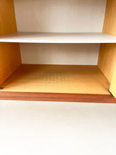 Afbeelding in Gallery-weergave laden, Scandinavisch Dressoir / Sideboard Tage Olofsson voor Ulferts