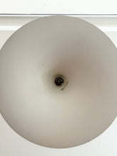 Afbeelding in Gallery-weergave laden, Heksenhoed Hanglamp van A/F Lyfa (1/2)