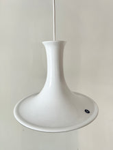Afbeelding in Gallery-weergave laden, 'Mandarin' Hanglamp, Royal Copenhagen