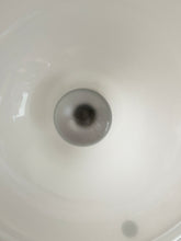 Afbeelding in Gallery-weergave laden, 'Mandarin' Hanglamp, Royal Copenhagen