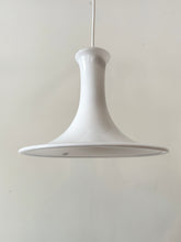 Afbeelding in Gallery-weergave laden, 'Mandarin' Hanglamp, Royal Copenhagen