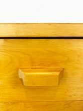 Afbeelding in Gallery-weergave laden, Klein Ladekastje