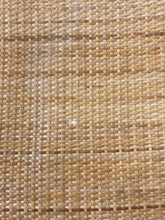 Afbeelding in Gallery-weergave laden, Rotan Fauteuil