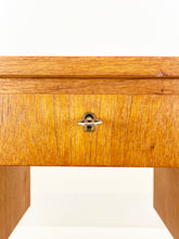 Afbeelding in Gallery-weergave laden, Bureau