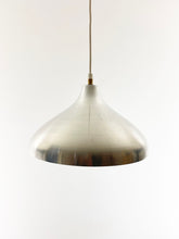 Afbeelding in Gallery-weergave laden, Chromen Hanglamp