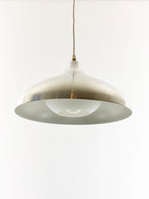 Afbeelding in Gallery-weergave laden, Chromen Hanglamp