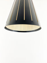Afbeelding in Gallery-weergave laden, Hanglamp