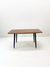 Afbeelding in Gallery-weergave laden, Scandinavische Salontafel