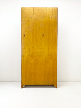 Afbeelding in Gallery-weergave laden, Teak Boekenkast