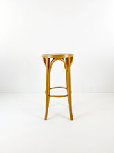 Afbeelding in Gallery-weergave laden, Kruk