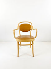 Afbeelding in Gallery-weergave laden, Stoel
