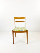 Afbeelding in Gallery-weergave laden, Stoel